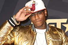 Maury Phillips/Getty Images