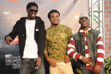 Photo by Chris McKay/Getty Images