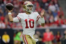 Tim Warner/Getty Images