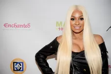 Marcus Ingram/Getty Images