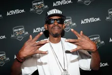 Rich Polk / Stringer / Getty Images