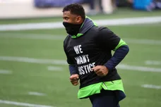 Abbie Parr/Getty Images