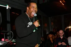 Dia Dipasupil/Getty Images