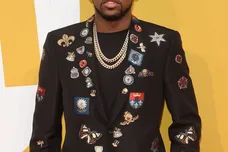 Jamie McCarthy / gettyimages