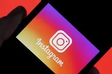 Chesnot/Getty Images