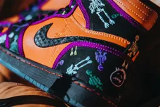 Image Via TheHeyyman