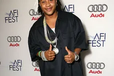 Alberto E. Rodriguez/Getty Images