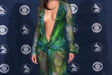 Scott Gries/ImageDirect