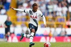 Julian Finney/Getty Images