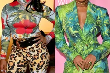 Tommaso Boddi/Getty Images, Emma McIntyre/Getty Images