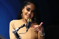 David Livingston / Stringer / Getty Images