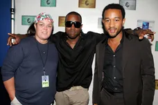 Scott Gries/Getty Images