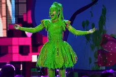 Kevin Winter/Getty Images