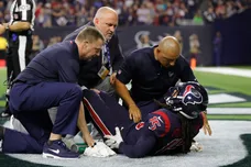 Tim Warner/Getty Images