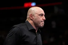 Dylan Buell / Getty Images