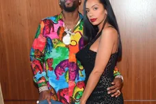 Prince Williams / Contributor / Getty Images