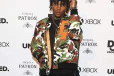 Tommaso Boddi / Getty Images