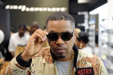 Craig Barritt/Getty Images