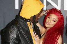 Tommaso Boddi/Getty Images