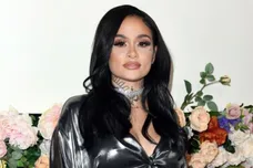 Jon Kopaloff / Stringer / Getty Images