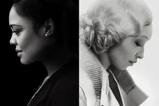 Netflix/Lakeshore Records