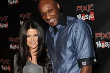 Michael Buckner / Staff / Getty Images