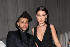 Imeh Akpanudosen/Getty Images