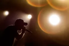 Christopher Polk / gettyimages