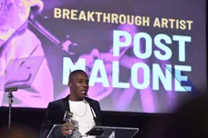 Alberto E. Rodriguez/Getty Images