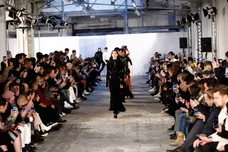 Julien M. Hekimian / Getty Images