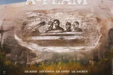 Familiar Territory Records