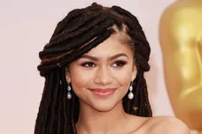 Jason Merritt/TERM / Staff / Getty Images