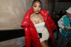 Johnny Nunez/Getty Images