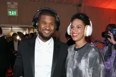 Jonathan Leibson/Getty Images