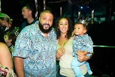 Romain Maurice / gettyimages