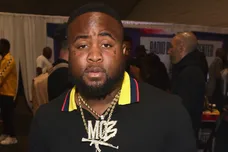 Alberto E. Rodriguez/Getty Images