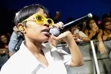 Chelsea Guglielmino/Getty Images