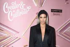 Vivien Killilea/Getty Images