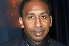 Jim Spellman/WireImage