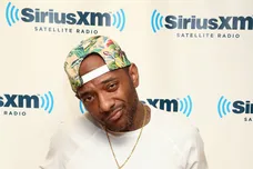 Astrid Stawiarz/Stringer/Getty Images