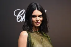 Pascal Le Segretain/Getty Images