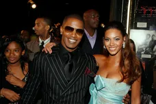 Kevin Winter/Getty Images