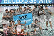 Ethan Miller / Getty Images