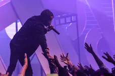 Dominik Magdziak/Getty Images