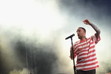 Kevin Winter/Getty Images