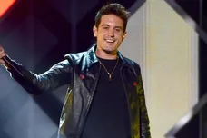 Michael Loccisano/Getty Images