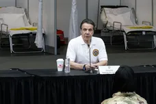 Eduardo Munoz Alvarez/Getty Images