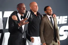 Dimitrios Kambouris/Getty Images