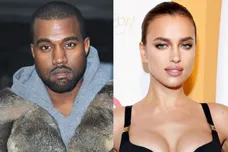 Cindy Ord/Getty Images