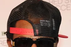 Photo by Rick Diamond/Getty Images